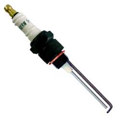 I-31-2 AUBURN IGNITER SPARK PLUG BUJIA DE IGNICION PARA QUEMADOR GAS.