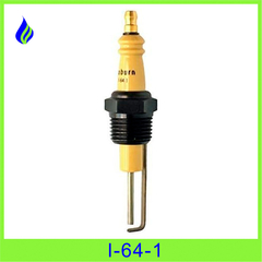 I-64-1 AUBURN IGNITER SPARK PLUG BUJIA DE IGNICION PARA QUEMADOR GAS. - comprar online