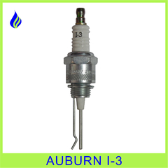 I-3 Auburn Igniter Spark Plug Bujía 13047 De Ignición para Quemador Gas. - comprar online