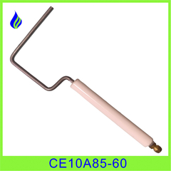 CE10A85-60 Electrodo Sensor de llama para quemador WAYNE - comprar online