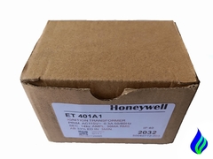 ET401A1 TRANSFORMADOR IGNICION HONEYWELL 110V PARA QUEMADOR A GAS - Controls Burner