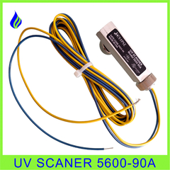 MODELO 5600-90A FOTOCELDA ECLIPSE SENSOR ULTRAVIOLETA PARA QUEMADOR A GAS O ACPM - comprar online