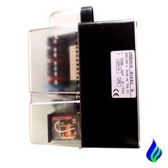 LKS210-10 (B1-5 S1) HONEYWELL SERVOMOTOR O ACTUADOR PARA QUEMADOR RIELLO - tienda online