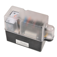 LKS210-21 (B1-15 S2) ACTUADOR HONEYWELL SERVOMOTOR PARA QUEMADOR RIELLO