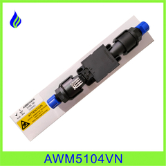 AWM5104VN Sensor De Flujo HoneyWell - comprar online