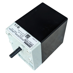 SQN30.151A2700 SERVOMOTOR SIEMENS ACTUADOR PARA QUEMADOR