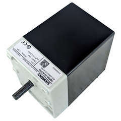 SQN30.151A2700 SERVOMOTOR SIEMENS ACTUADOR PARA QUEMADOR