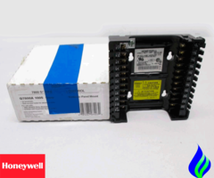 Q7800a1005 Base Honeywell Terminal Universal Wiring Subbases