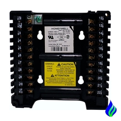 Q7800a1005 Base Honeywell Terminal Universal Wiring Subbases en internet