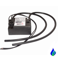 TRK 3-30PVD Transformador Ignición COFI 110v 2x10kv Para Quemador Gas Y Acpm - comprar online