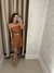 Vestido Sofia - comprar online