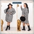 Chamise Curto | Plus Size - loja online