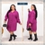 Chamise Curto | Plus Size - comprar online