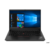Notebook Lenovo Thinkpad E14 G4 Intel Core I5 1235U 8GB SSD 256GB 14 FHD IPS Windows 11 Pro