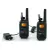 Rádio Comunicador Intelbras RC 4002 - comprar online