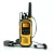 Radio Comunicador Intelbras RC 4102 - comprar online