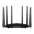 Roteador Wireless Intelbras W5-2100G - comprar online