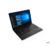 Notebook Lenovo Thinkpad E14 G4 Intel Core I5 1235U 8GB SSD 256GB 14 FHD IPS Windows 11 Pro - comprar online