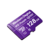 Cartão Micro SD 128GB 64TBW Intelbras - comprar online
