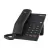 Telefone IP Intelbras TIP 120i - comprar online