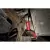 Chave De Impacto Angular 12 M12 FUEL - 2565-22 - comprar online