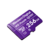 Cartão Micro SD 256GB 64TBW Intelbras - comprar online