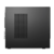 Computador Lenovo SFF Thinkcentre NEO 50s Intel Core I3 12100 8gb SSD 256gb Windows 11 Pro - comprar online