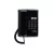 Telefone com Fio Intelbras TC 50 Preto - comprar online