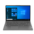 Notebook Lenovo V15 G3 IAP Intel Core I7 1255U 16GB SSD 512GB 15.6 FHD Windows 11 Pro - loja online