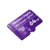 Cartão Micro SD 64GB 32TBW Intelbras - comprar online
