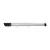 Antena Externa Digital UHF Intelbras AE 1016 - comprar online