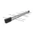 Antena Externa Digital UHF Intelbras AE 1016 - Extinfar 