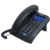 Telefone com Fio Intelbras TC 60 Preto - comprar online