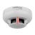Detector de fumaça endereçável DFE 521