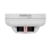Detector de fumaça endereçável DFE 521 - comprar online
