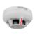 Detector de fumaça endereçável DFE 521 na internet
