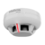 Detector de fumaça endereçável DFE 521 - Extinfar 