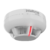 Detector de temperatura endereçável DTE 521 na internet