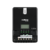 Controlador de Carga MPPT ECM 6048 - comprar online