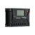 Controlador de Carga PWM ECP 1024 - comprar online