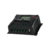 Controlador de Carga PWM ECP 1024 - loja online