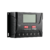 Controlador de Carga PWM ECP 3024 - comprar online