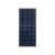 Módulo Fotovoltaico Policristalino 36 células 160 W