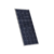 Módulo Fotovoltaico Policristalino 36 células 160 W - Extinfar 