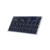 Imagem do Módulo Fotovoltaico Policristalino 36 células 160 W