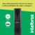 Vídeo conferência Intelbras USB EVC 300 - comprar online
