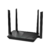 Roteador Wireless Wi-Fi 6 RX 1500 - comprar online