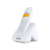 Ramal sem fio Digital Intelbras TS 3111 Branco - comprar online