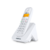 Telefone sem Fio Intelbras TS 3110 Branco - comprar online