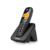 Telefone sem Fio Intelbras TS 3110 Preto - comprar online